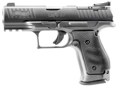 WLT PPQ Q4 9MM 4